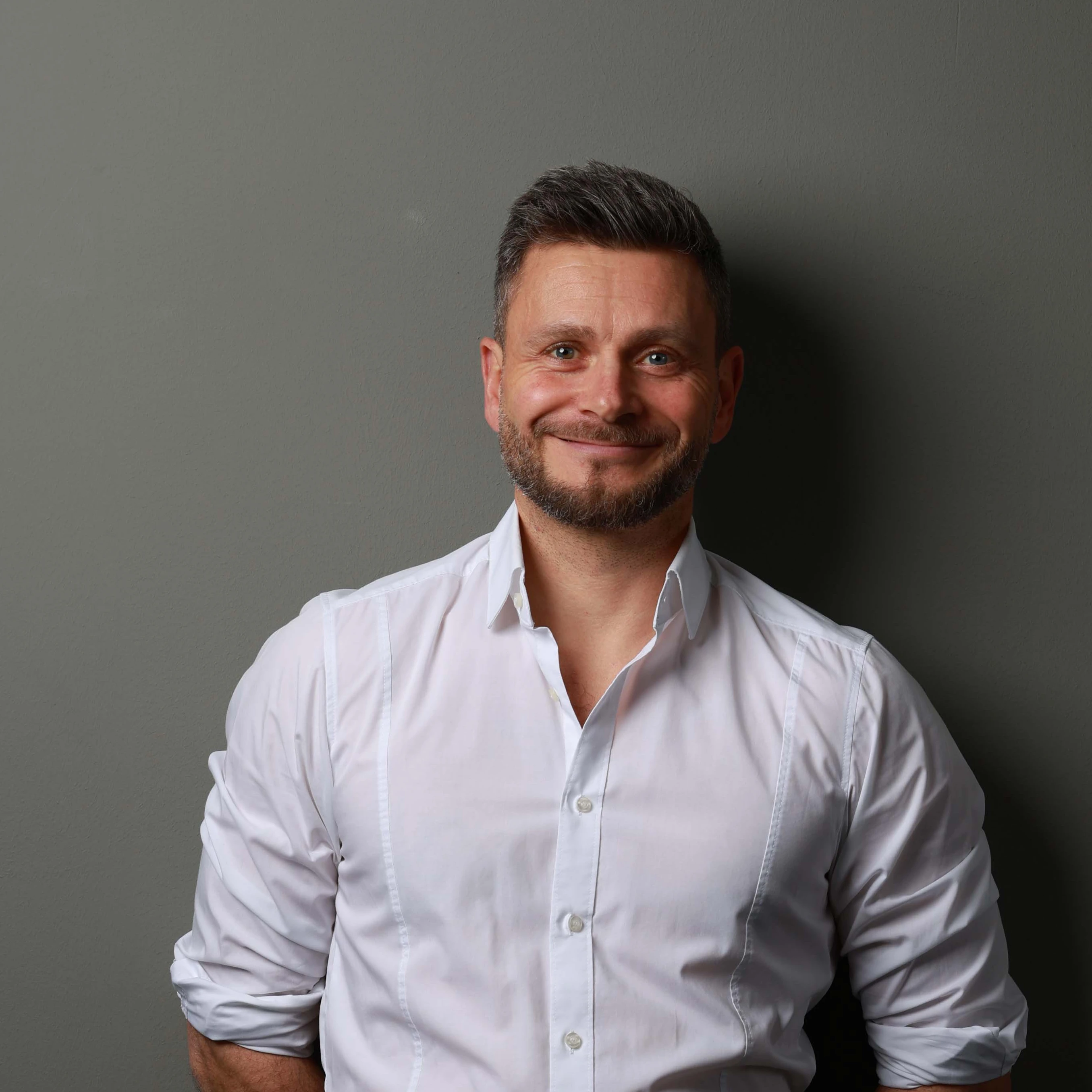 Daniel Pfingsten Life- und Business Coaching.jpg