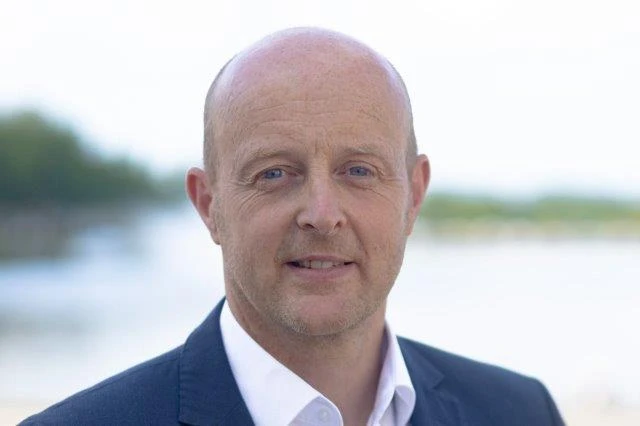 Stefan Beutel - Supervision, Coaching, Personalentwicklung.jpg