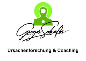 Coaching & Ursachenforschung Gregor Schäfer.jpg