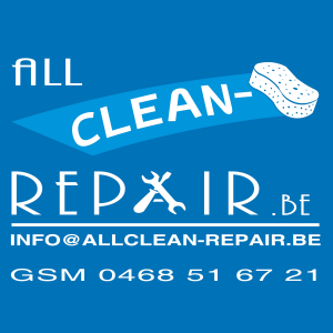 All clean - repair.jpg