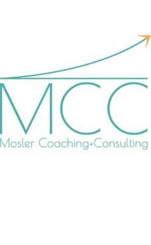 MCC Mosler Coaching+Consulting.jpg