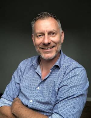 Führungskräfte & Karriere Coaching (engl/deu).jpg