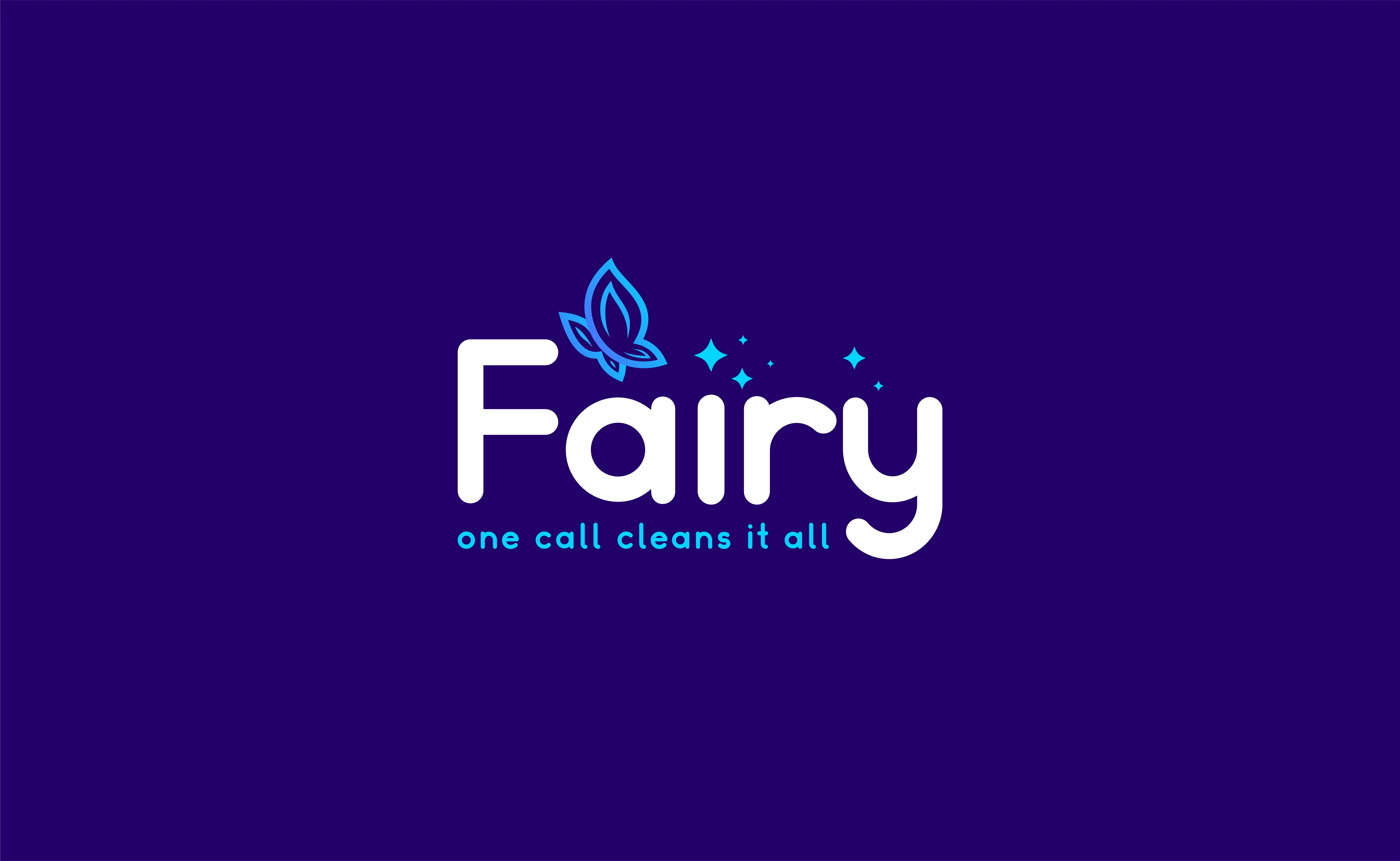 Fairy Cleaning.jpg