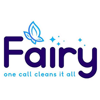 Fairy Cleaning.jpg