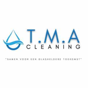 Tma Cleaning.jpg