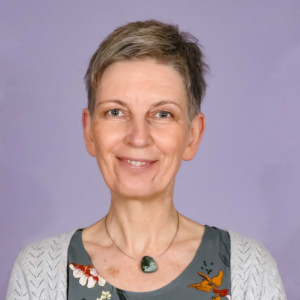 Sandra Egert Kunst & Coaching.jpg