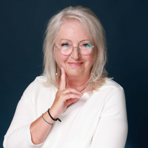 Anja Schönborn - Life Coach.jpg