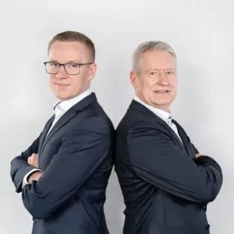 Die Gründungsexperten - Beratungsdienst Paulisch GmbH.jpg