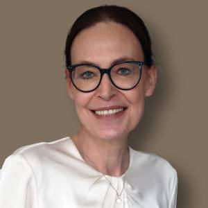 Melanie Lüdtke - Heilpraktikerin für Psychotherapie in Hamburg-Poppenbüttel.jpg
