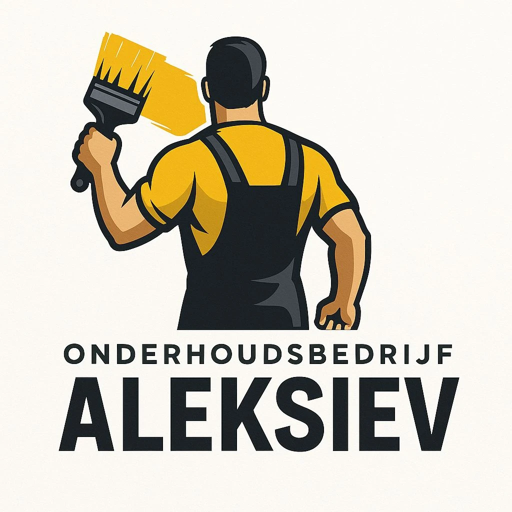 onderhoudsbedrijf Aleksiev.jpg