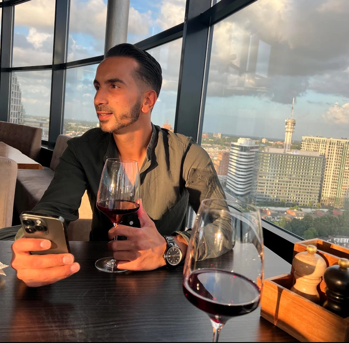 onderhoudsbedrijf Aleksiev.jpg