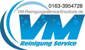 VM-REINIGUNGSSERVICE.jpg