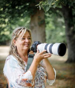 Droombeeld fotografie.jpg