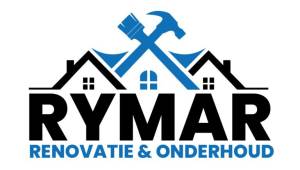Rymar renovatie en onderhoud.jpg