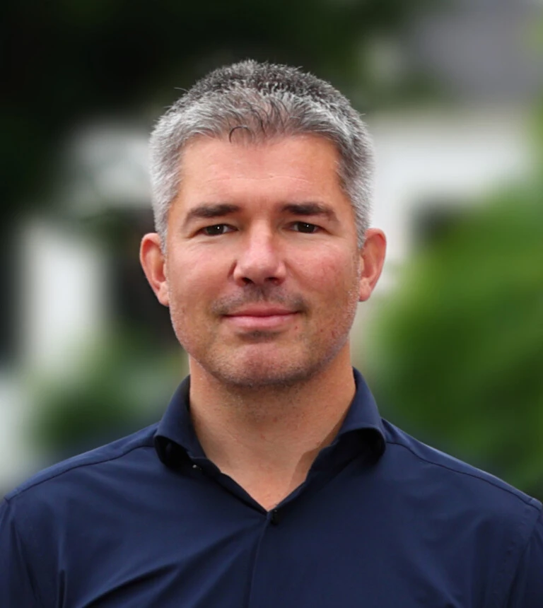 Mea Vota Uitvaartverzorging Diemen, Amsterdam e.o..jpg