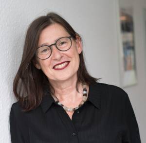Beratung mit Spannung - Valérie Turbot.jpg