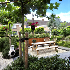 VIXX Hoveniers & Groenprojecten.jpg