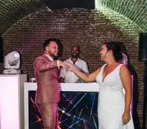 DJ Bart van Halder.jpg